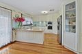 Property photo of 12 Belmont Avenue Keilor Downs VIC 3038