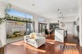 Property photo of 66 Treefern Street Leopold VIC 3224