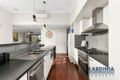 Property photo of 66 Treefern Street Leopold VIC 3224