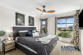 Property photo of 66 Treefern Street Leopold VIC 3224