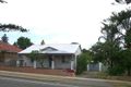 Property photo of 245 South Street Beaconsfield WA 6162