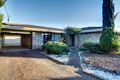 Property photo of 12 Macquarie Street Moana SA 5169