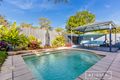 Property photo of 12 Kristen Court Redcliffe QLD 4020