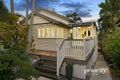 Property photo of 8 Henderson Road Everton Hills QLD 4053