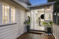 Property photo of 8 Henderson Road Everton Hills QLD 4053