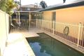 Property photo of 16 Bremer Street Runcorn QLD 4113