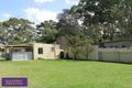 Property photo of 210 Buff Point Avenue Buff Point NSW 2262