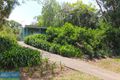 Property photo of 6 Wattle Street Maleny QLD 4552
