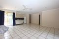 Property photo of 6 Wattle Street Maleny QLD 4552