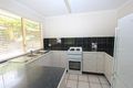 Property photo of 6 Wattle Street Maleny QLD 4552