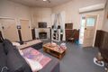 Property photo of 20 Gladstone Avenue Ultima VIC 3544