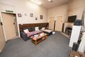 Property photo of 20 Gladstone Avenue Ultima VIC 3544