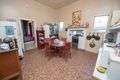 Property photo of 20 Gladstone Avenue Ultima VIC 3544