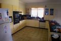 Property photo of 1247 Mulgoa Road Mulgoa NSW 2745