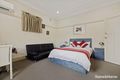 Property photo of 95 George Street Marulan NSW 2579