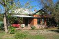 Property photo of 24 Elwin Street Narrandera NSW 2700