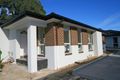 Property photo of 2/81 Ahern Road Pakenham VIC 3810