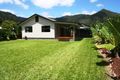 Property photo of 47 Huntley Crescent Redlynch QLD 4870