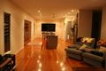Property photo of 47 Huntley Crescent Redlynch QLD 4870