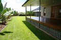 Property photo of 47 Huntley Crescent Redlynch QLD 4870