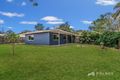 Property photo of 5 Huon Drive Karalee QLD 4306