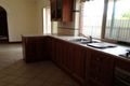 Property photo of 5 Boyce Street Seaton SA 5023
