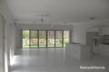 Property photo of 29 Nicholls Drive Redbank Plains QLD 4301