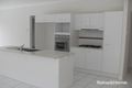 Property photo of 29 Nicholls Drive Redbank Plains QLD 4301