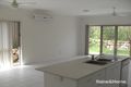 Property photo of 29 Nicholls Drive Redbank Plains QLD 4301