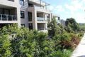 Property photo of 52/8-18 McIntyre Street Gordon NSW 2072