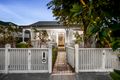 Property photo of 13 Robbs Road West Footscray VIC 3012