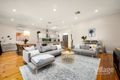 Property photo of 13 Robbs Road West Footscray VIC 3012
