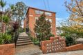 Property photo of 20/85C Wigram Road Glebe NSW 2037