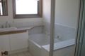Property photo of 2/50 Henry Street Eltham VIC 3095