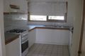 Property photo of 2/50 Henry Street Eltham VIC 3095