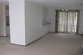 Property photo of 2/50 Henry Street Eltham VIC 3095