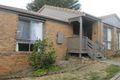 Property photo of 2/50 Henry Street Eltham VIC 3095