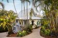 Property photo of 5 Binnea Street Yaroomba QLD 4573