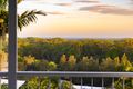 Property photo of 5 Binnea Street Yaroomba QLD 4573