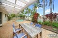 Property photo of 41 Rosella Street Parrearra QLD 4575