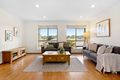 Property photo of 4 Whitehill Court Sheidow Park SA 5158