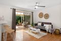 Property photo of 4 Whitehill Court Sheidow Park SA 5158