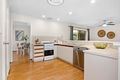 Property photo of 4 Whitehill Court Sheidow Park SA 5158