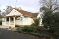 Property photo of 13 Maldon Road Castlemaine VIC 3450