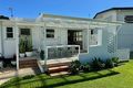 Property photo of 3 Guyra Avenue Burleigh Heads QLD 4220