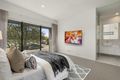 Property photo of 6/20 Well Street Brighton VIC 3186