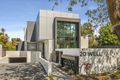 Property photo of 1/20 Well Street Brighton VIC 3186