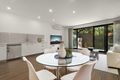Property photo of 1/20 Well Street Brighton VIC 3186