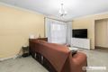 Property photo of 1/25 Rose Street Altona VIC 3018