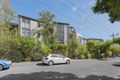 Property photo of 8/175 Power Street Hawthorn VIC 3122